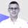 Hugo Cerezo - Relevo.com - Subdirector