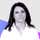 Natalia Torrente - Relevo.com - Redactora