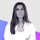 Sandra Riquelme - Relevo.com - Responsable de fútbol