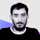Jonás Pérez - Relevo.com - Redactor