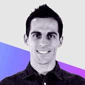 Sergio Lillo - Relevo.com - Redactor