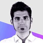 Fran Reyes - Relevo.com - Colaborador