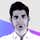 Fran Reyes - Relevo.com - Colaborador