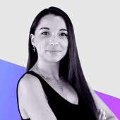Sara Carmona - Relevo.com - Redactora jefa
