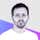 David Acosta - Relevo.com - Redactor