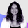 Cristina Bea - Relevo.com - Colaboradora