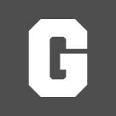 Luis Hidalgo - Relevo.com - Colaborador