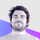 Sergio Cerqueira - Relevo.com - Periodista audiovisual