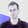 David Aguilera - Relevo.com - Redactor