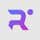 Farahnaz Bahaduri - Relevo.com - Colaborador