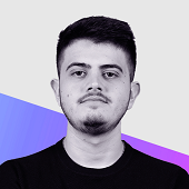 Jonathan Ramos - Relevo.com - Redactor