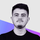 Jonathan Ramos - Relevo.com - Redactor