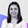 Nagore Domínguez - Relevo.com - Redactora