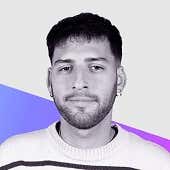 Joaquín Bacigalupo - Relevo.com - Colaborador