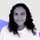 Elia Montoya - Relevo.com - Redactora
