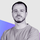 Alejandro Morán - Relevo.com - Periodista audiovisual