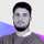 Javier de Ramón - Relevo.com - Redactor
