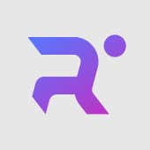 Luis Enríquez - Relevo.com - Colaborador