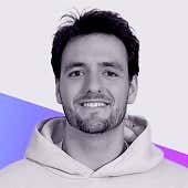 Alejandro de Paz - Relevo.com - Colaborador