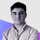 Javier Corpas - Relevo.com - Colaborador