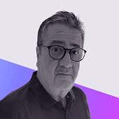 Miguel Rico - Relevo.com - Colaborador