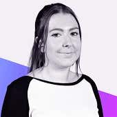 Claudia González Pérez - Relevo.com - Redactor