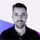 Adrián Delgado - Relevo.com - Redactor