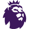 Premier League