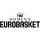 logo competicion