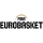 logo competicion