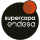 logo competicion