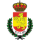 logo competicion
