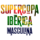 logo competicion