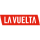 logo competicion