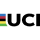 logo competicion