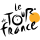 logo competicion