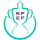 logo competicion