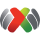 logo competicion