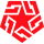 logo competicion