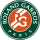 logo competicion