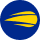 logo competicion