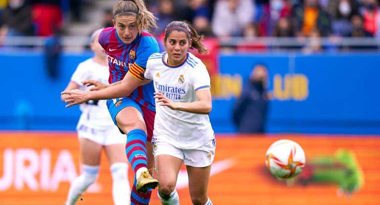 Las árbitras y el enésimo conflicto en el fútbol femenino