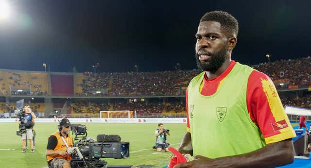 Cedidos del Barça por el mundo: así le va a cada uno de ellos