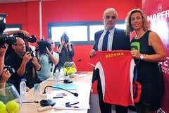 Los otros motines que salpicaron al mundo del deporte