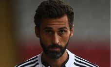 El decálogo del Arbeloa entrenador: loco del vídeo, cuerpo técnico profesional...