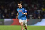 Qué hace un georgiano de medias bajas deslumbrando en el fútbol europeo: los secretos de Kvaratskhelia