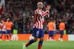 Todas las claves de la solución al 'imposible' caso Griezmann
