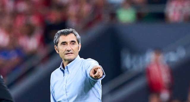 ¿Por qué el Athletic vuelve a rugir?