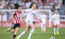 El 'sweet Caroline' se convierte en el nuevo himno del Real Madrid