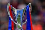 Sorteo de la UEFA Women's Champions League: FC Barcelona y Real Madrid ya tiene rival